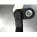 91Z008 Crankshaft Position Sensor For 02-04 Ford F-250 Super Duty 6.8 1W7E6C315AA 91Z008 Crankshaft Position Sensor For 02-04 Ford F-250 Super Duty 6.8 1W7E6C315AA